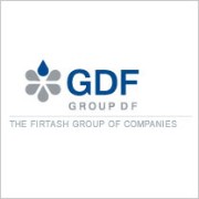 Group DF заявляє, що Фірташ продовжує контролювати «Інтер»