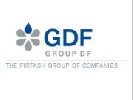 Group DF заявляє, що Фірташ продовжує контролювати «Інтер»