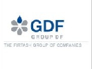 Group DF заявляє, що Фірташ продовжує контролювати &laquo;Інтер&raquo;