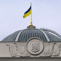 Комітет свободи слова висловився за призупинення акредитації представників деяких російських ЗМІ