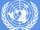 Українські та російські  ЗМІ перекрутили доповідь ООН щодо подій в Одесі - українські виправили (ДОПОВНЕНО)