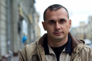 Росія зухвало порушує права арештованого ФСБ українського режисера Олега Сенцова - ГПУ