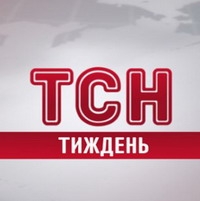 Korrespondent.net та російські ЗМІ «знайшли» неіснуючу маніпуляцію в сюжеті «1+1»
