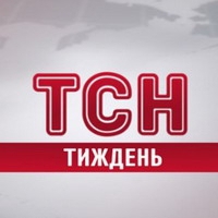 Korrespondent.net та російські ЗМІ «знайшли» неіснуючу маніпуляцію в сюжеті «1+1»
