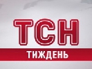 Korrespondent.net та російські ЗМІ &laquo;знайшли&raquo; неіснуючу маніпуляцію в сюжеті &laquo;1+1&raquo;