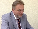 Олександр Півнюк: &laquo;Більшість каналів на захоплених бандитами вежах – українські&raquo;