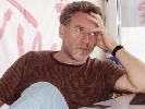 Руководство ВГТРГ, НТВ, Первого канала - убийцы, - Артемий Троицкий