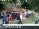 У Харкові під час розгону євромайданівців правоохоронці жорстоко побили стрімера (ВІДЕО)
