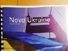 Українці Сан-Франциско створили сайт для підтримки України та збору коштів для проектів типу &laquo;Громадське ТБ&raquo;