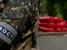 НМПУ радить журналістам не показувати трупи, розповідати про безнадію і партійні чвари
