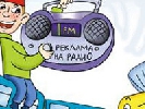 «Люкс ФМ» починає продавати рекламу за GRP «Люкс ФМ» починає продавати рекламу за GRP