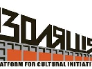 Представники фонду &laquo;Ізоляція&raquo; закликають Порошенка захистити культуру в зоні АТО