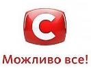 Як я потрапила на практику на СТБ