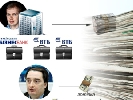 Холдинг «Вести»: Сергій Курченко та мільйони готівки
