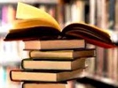Колегія Держкомтелерадіо внесла зміни до програми «Українська книга»