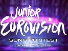Оголошено склад журі півфіналу національного відбору «Дитячого Євробачення-2014»