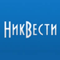 Концерн «Укроборонпром» відмовив журналісту в наданні інформації через «відсутність суспільної необхідності»