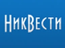 Концерн &laquo;Укроборонпром&raquo; відмовив журналісту в наданні інформації через &laquo;відсутність суспільної необхідності&raquo;