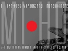 В Одесі стартує кінофестиваль &laquo;Німі ночі-2014&raquo;