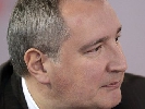 Російський віце-прем’єр Рогозін придбав власним коштом бронежилети і шоломи для журналістів РФ