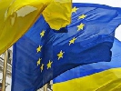 Крім ZIK пряму трансляцію підписання угоди України з ЄС вестимуть 5 канал і БТБ