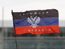 Терористи з ДНР всупереч українському законодавству вимагають від донецьких ЗМІ за 10 днів пройти перереєстрацію