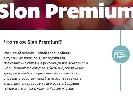 Slon.ru запроваджує платний доступ до свого контенту