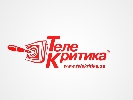 &laquo;Детектор медіа&raquo; шукає журналіста з медіаринкової тематики