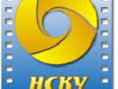 Спілка кінематографістів просить Кабмін врахувати аргументи щодо призначення голови Держкіно