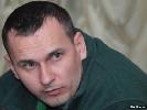 Бедный гамер