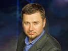 &laquo;ЗМI мають грати за правилами військових, а не навпаки&raquo;