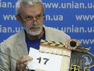 Гран-прі кінофестивалю &laquo;Відкрита ніч&raquo; здобула стрічка &laquo;Заповіт&raquo; Кристіана  Жерегі