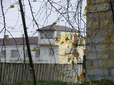 Мінкульт Росії визнав недоцільним увічнення пам'яті жертв сталінського терору