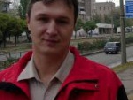 Журналісту з Алчевська Юрію Гукову загрожує небезпека -  &laquo;Комітет виборців України&raquo; (ДОПОВНЕНО)
