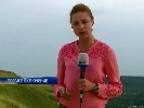 Війна. Жіночий погляд