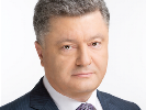 Президент доручив зробити все необхідне для якнайшвидшого звільнення заручників-журналістів