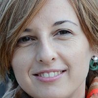 Перемовини щодо звільнення Станко та Безкоровайного тривають – РНБО