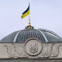 Верховна Рада ухвалила постанову про акредитацію працівників ЗМІ