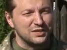 Стець заявив, що його робоча група робить все задля звільнення Станко і Безкоровайного
