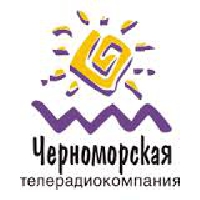 «Чорноморська ТРК» відключена у кабельних мережах Криму