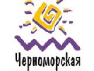 «Чорноморська ТРК» відключена у кабельних мережах Криму «Чорноморська ТРК» відключена у кабельних мережах Криму