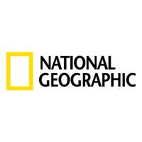 У Чикаго відкрилася виставка фоторобіт про Україну National Geographic