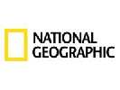 У Чикаго відкрилася виставка фоторобіт про Україну National Geographic