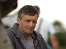 Сергей Лозница: Я был уверен, что Майдан победит