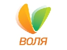 &laquo;Воля&raquo; запускає п’ять власних телеканалів Cine+ (ДОПОВНЕНО)