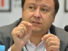 Комітет свободи слова не підтримав законопроект Княжицького про суспільне мовлення на базі &laquo;Інтера&raquo;