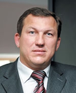 Нардеп Віталій Крутій очолив підкомітет з питань друкованих ЗМІ та інтернету