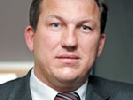 Нардеп Віталій Крутій очолив підкомітет з питань друкованих ЗМІ та інтернету