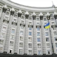 Уряд повернув «Укрвидавполіграфію» в підпорядкування Держкомтелерадіо