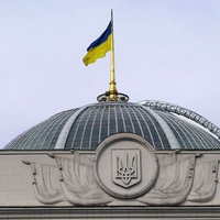 Рада не змогла обрати парламентську четвірку Нацради – перенесла на 4 липня для остаточних домовленостей